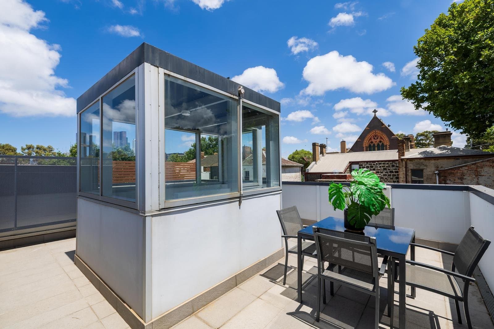 205 Palmerston Street, Carlton VIC 3053, Carlton - Image 1