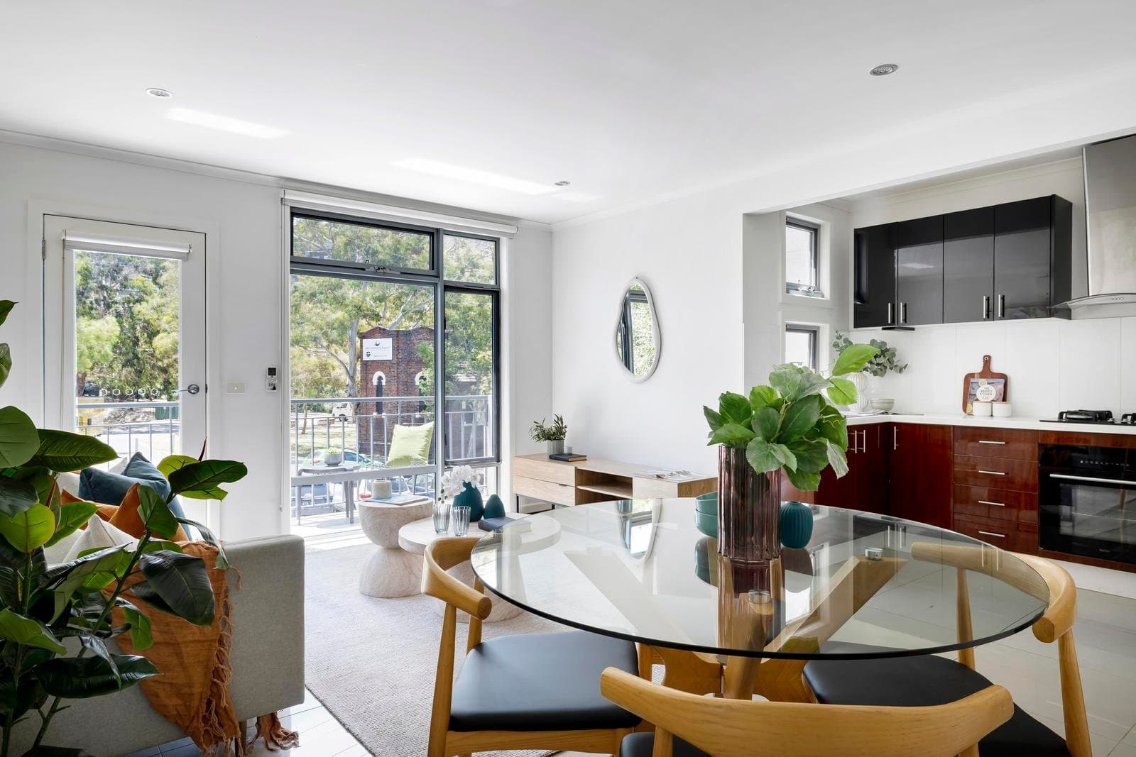 205 Palmerston Street, Carlton VIC 3053, Carlton - Thumbnail 2