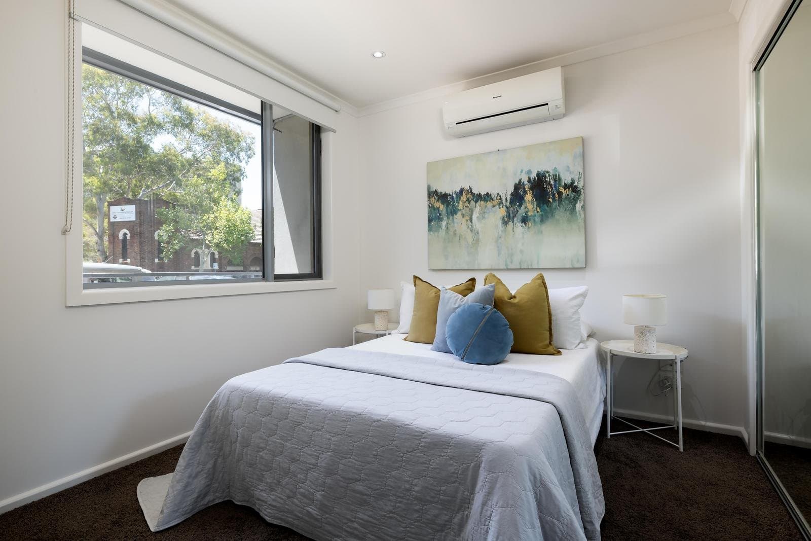 205 Palmerston Street, Carlton VIC 3053, Carlton - Thumbnail 6