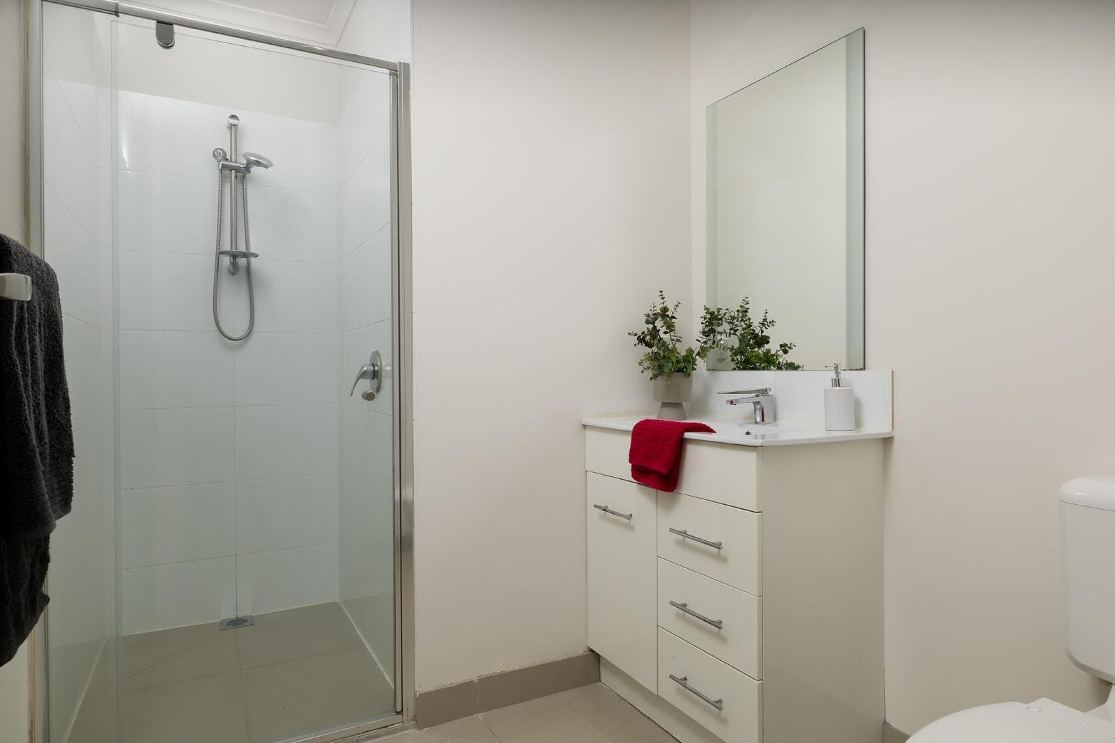 205 Palmerston Street, Carlton VIC 3053, Carlton - Thumbnail 7