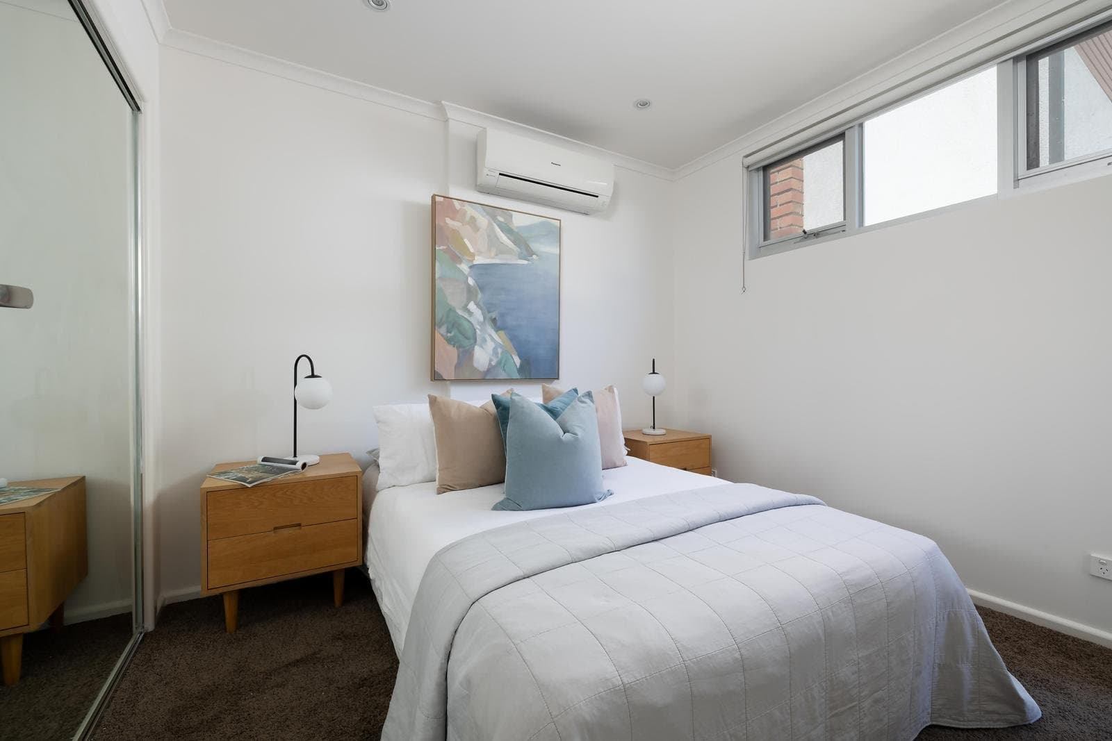205 Palmerston Street, Carlton VIC 3053, Carlton - Thumbnail 8