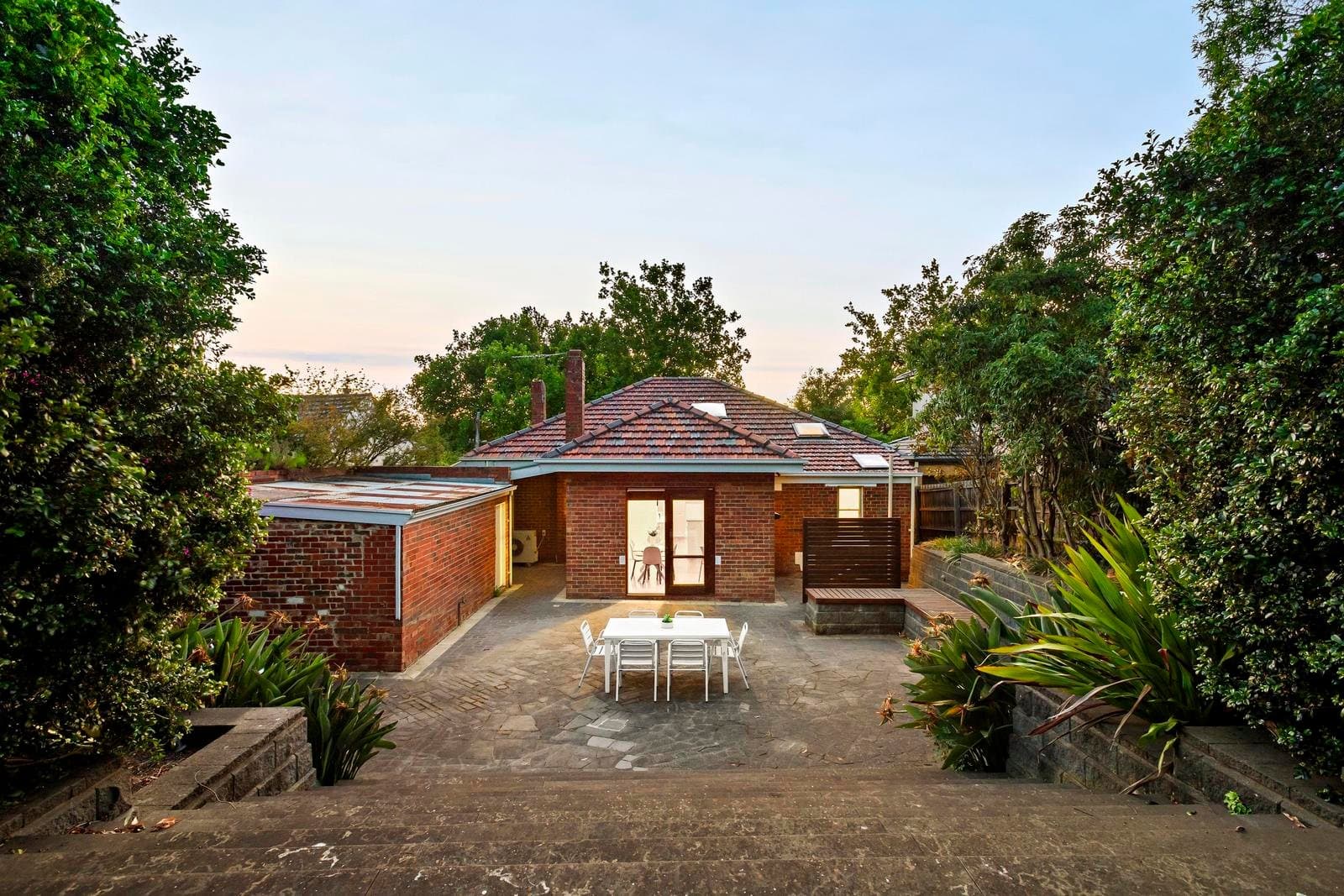 34 McArthur Road, Ivanhoe East VIC 3079, Ivanhoe East - Thumbnail 3