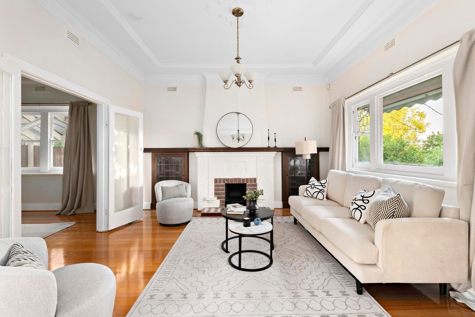 34 McArthur Road, Ivanhoe East VIC 3079, Ivanhoe East - Thumbnail 4