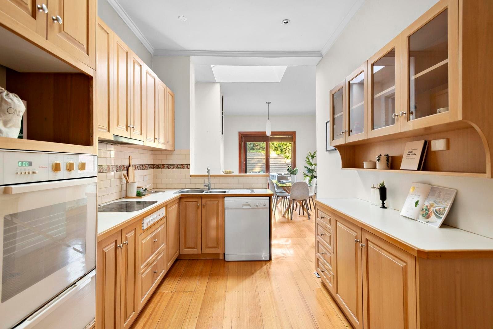 34 McArthur Road, Ivanhoe East VIC 3079, Ivanhoe East - Thumbnail 6