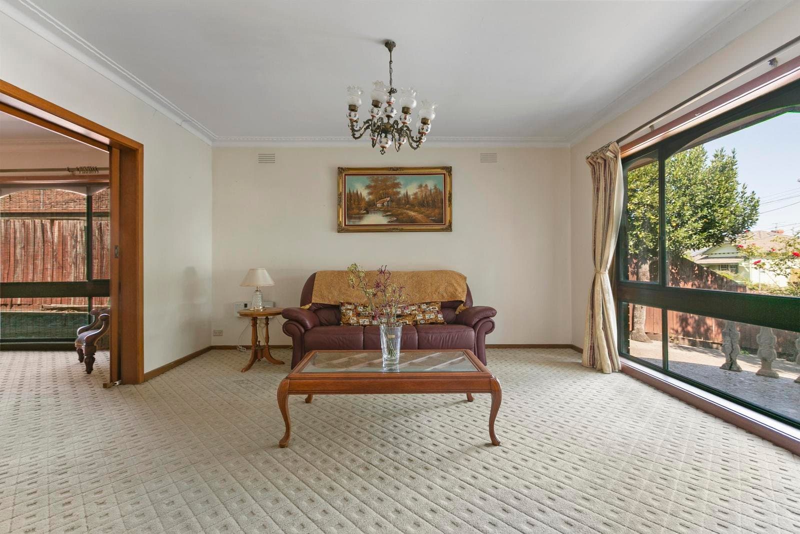 241 Blyth Street, Brunswick East VIC 3057, Brunswick East - Thumbnail 4
