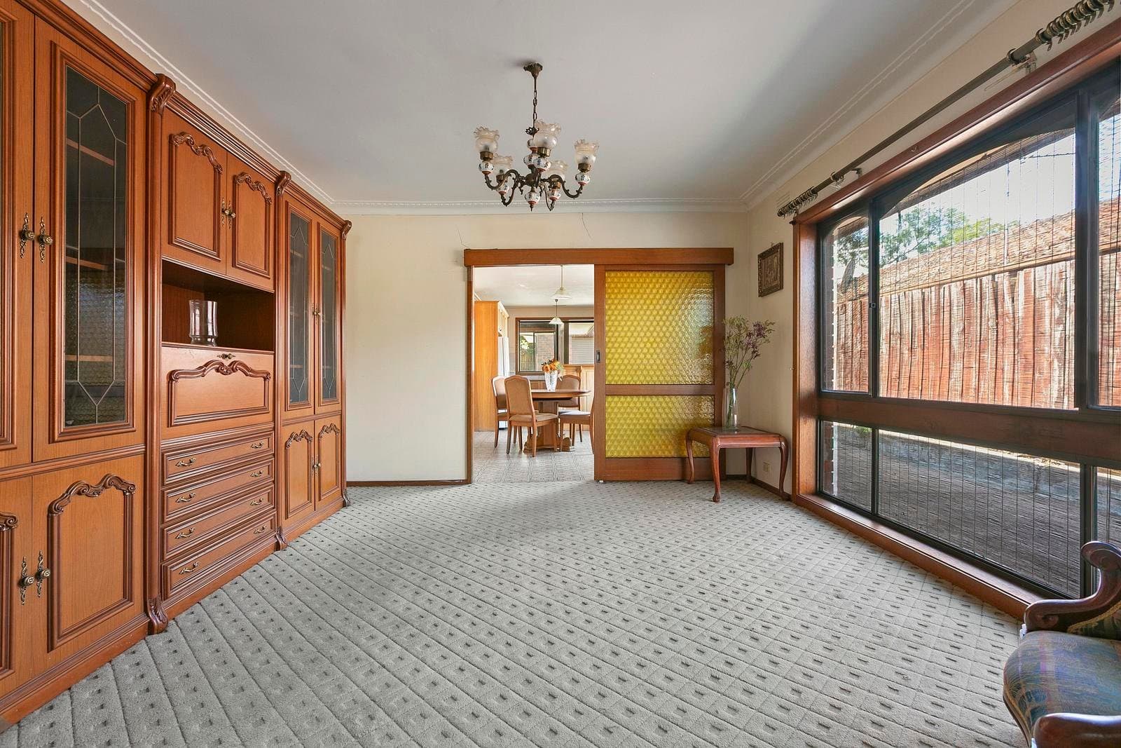 241 Blyth Street, Brunswick East VIC 3057, Brunswick East - Thumbnail 5