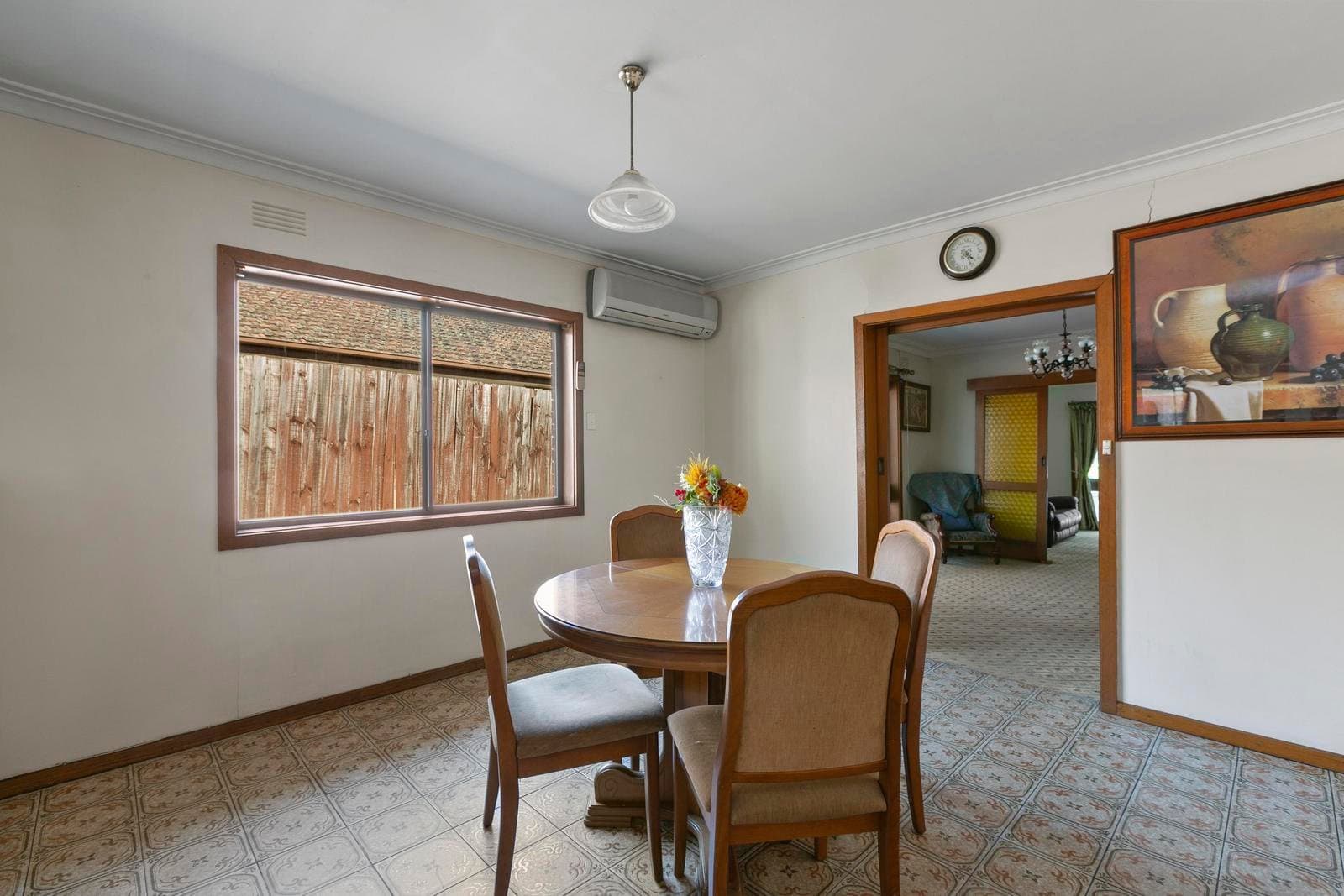 241 Blyth Street, Brunswick East VIC 3057, Brunswick East - Thumbnail 6