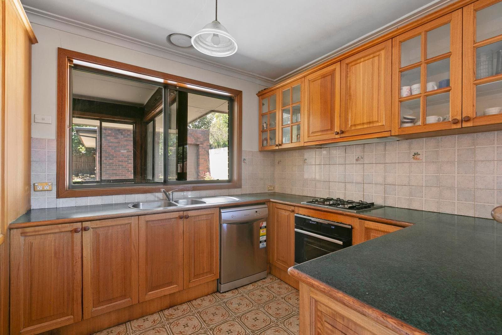 241 Blyth Street, Brunswick East VIC 3057, Brunswick East - Thumbnail 7