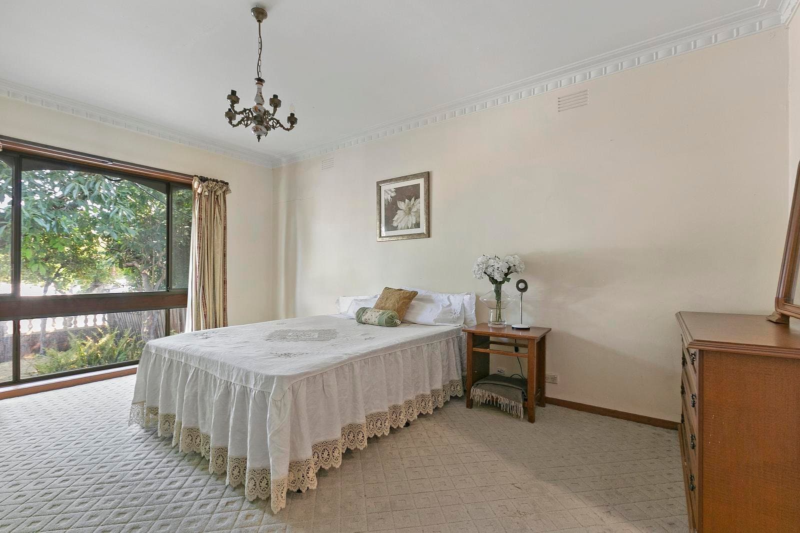 241 Blyth Street, Brunswick East VIC 3057, Brunswick East - Thumbnail 8