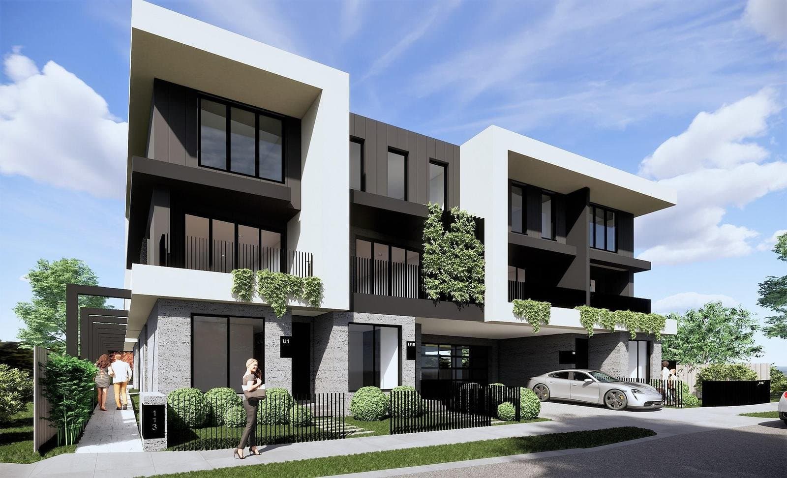 113-115 St Georges Road, Preston VIC 3072, Preston - Thumbnail 2