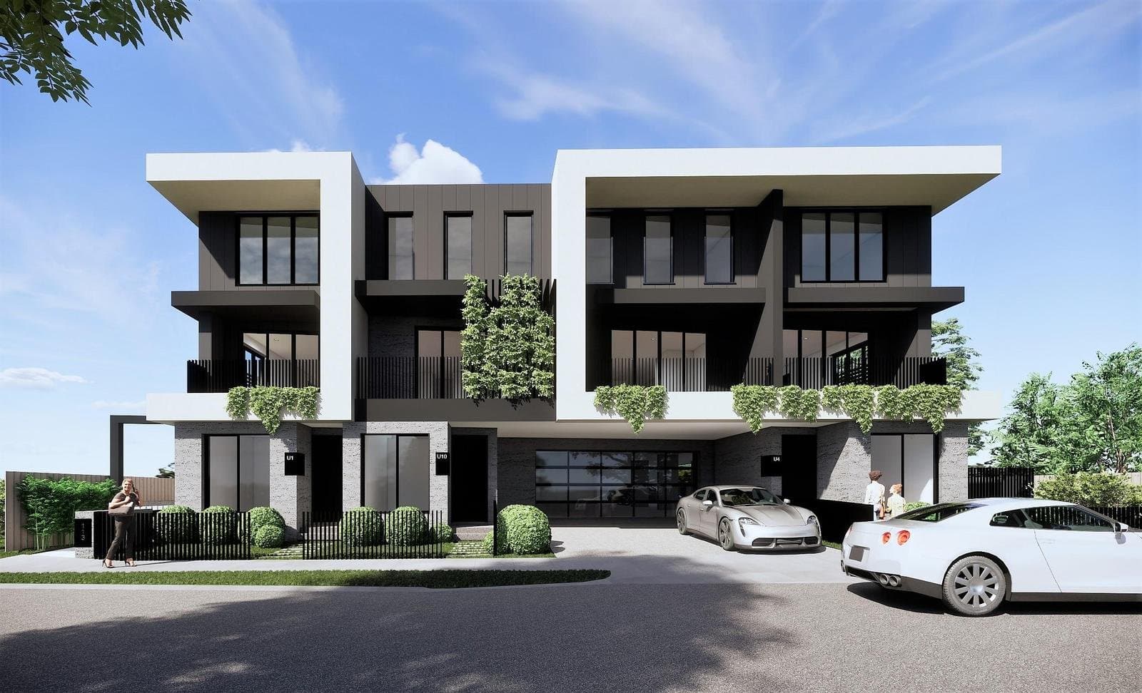 113-115 St Georges Road, Preston VIC 3072, Preston - Thumbnail 3