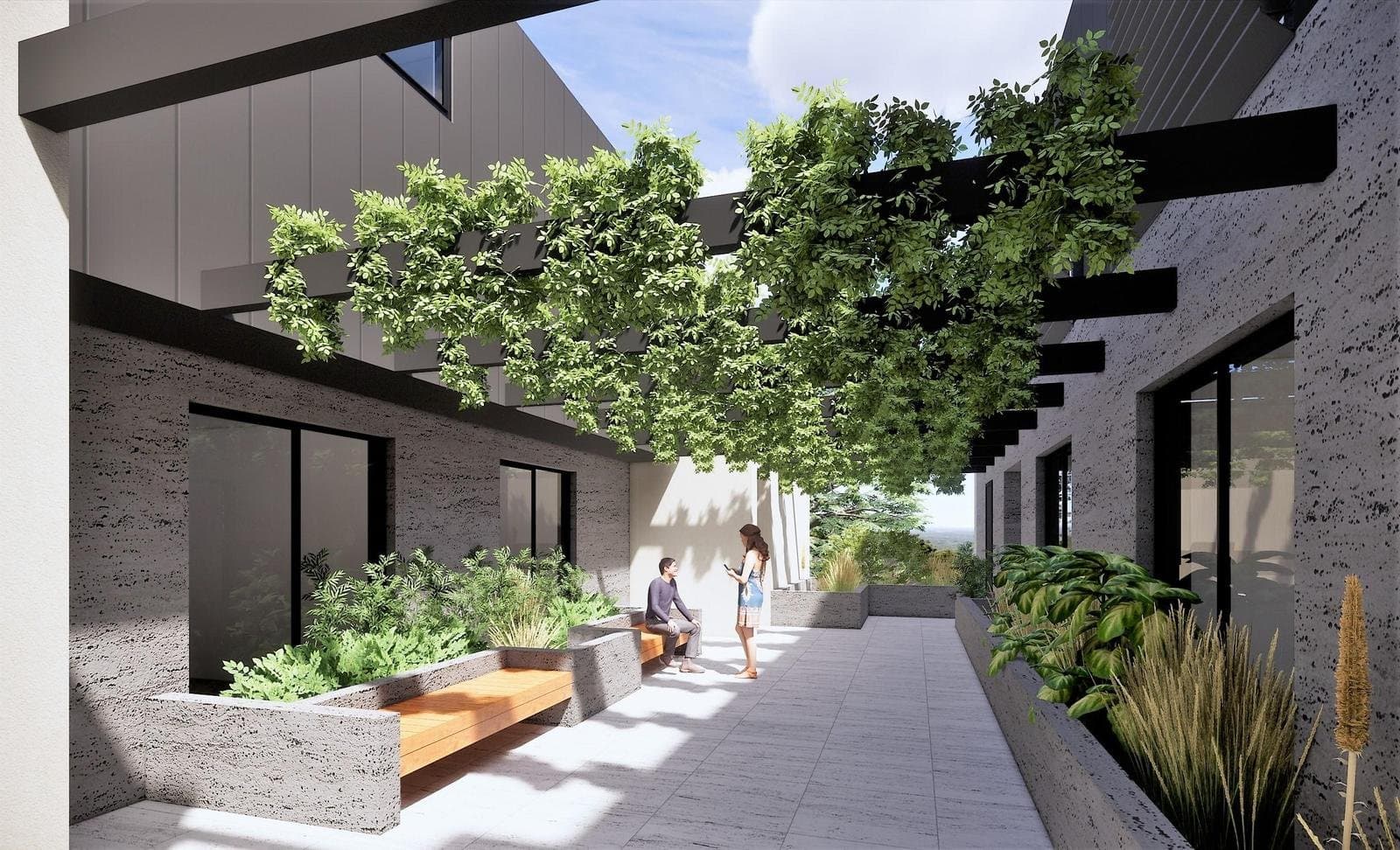 113-115 St Georges Road, Preston VIC 3072, Preston - Thumbnail 4
