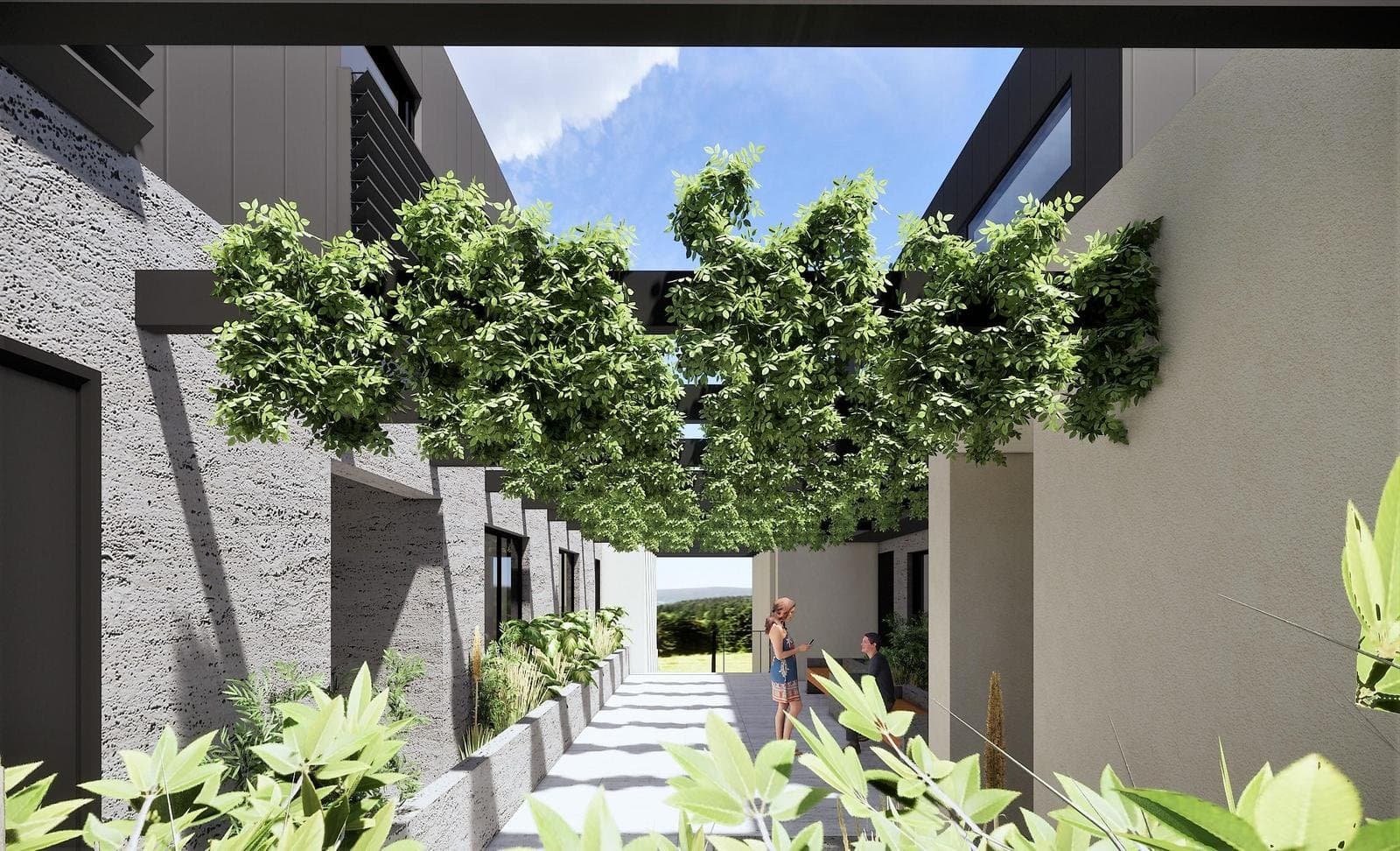 113-115 St Georges Road, Preston VIC 3072, Preston - Thumbnail 5