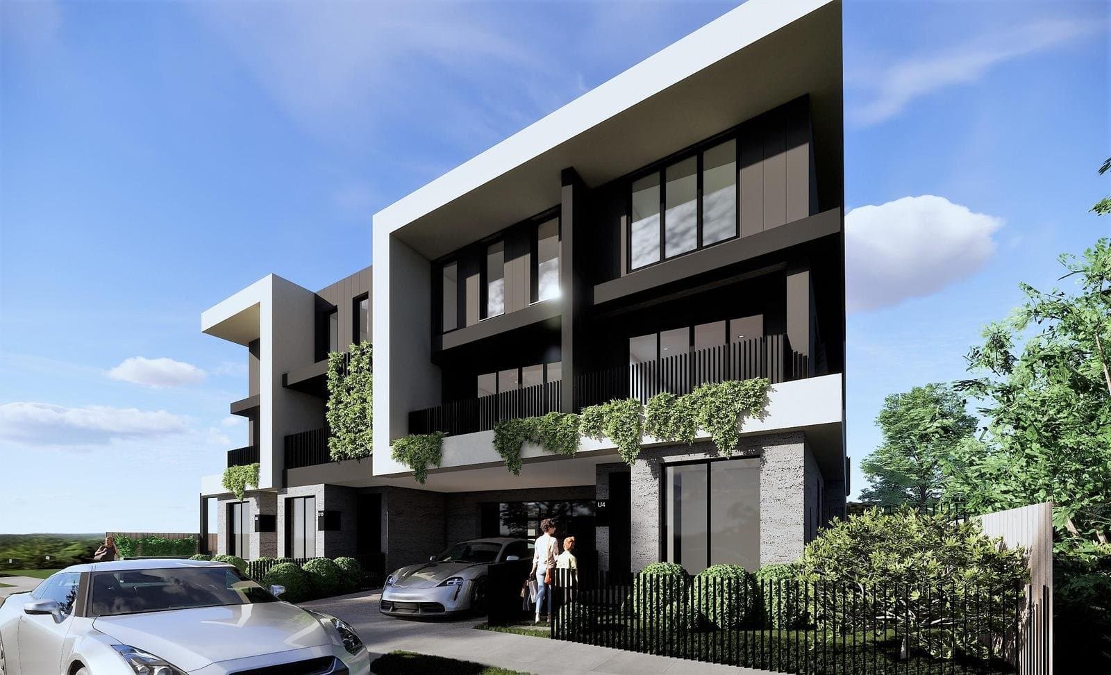 113-115 St Georges Road, Preston VIC 3072, Preston - Thumbnail 6