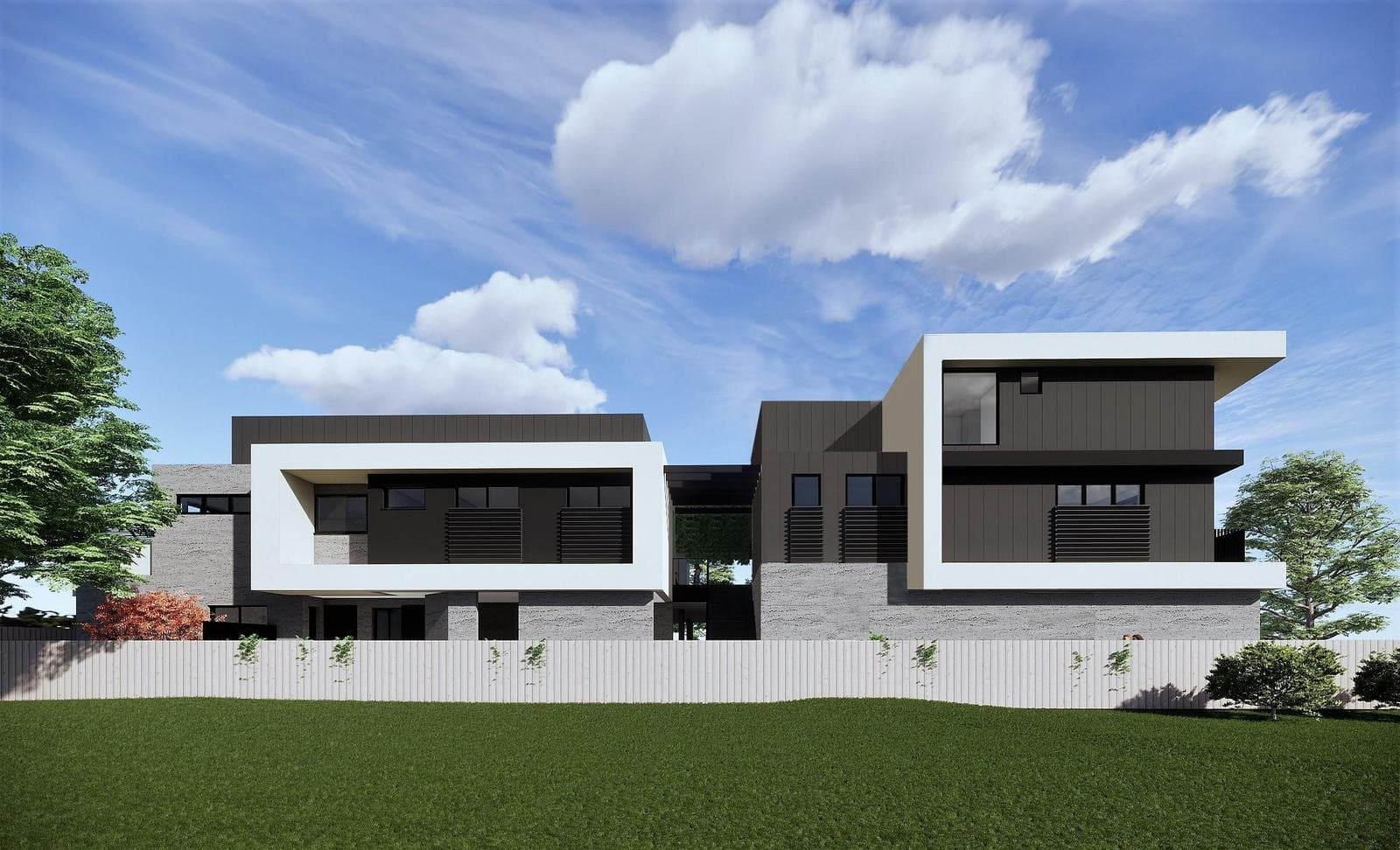 113-115 St Georges Road, Preston VIC 3072, Preston - Thumbnail 7