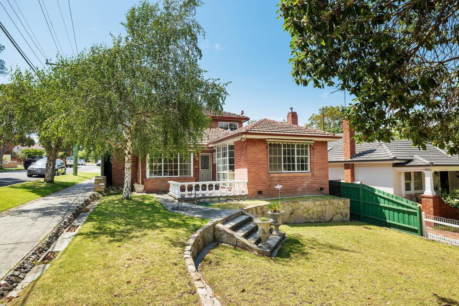 28 Halwyn Crescent, Preston VIC 3072, Preston - Thumbnail 3