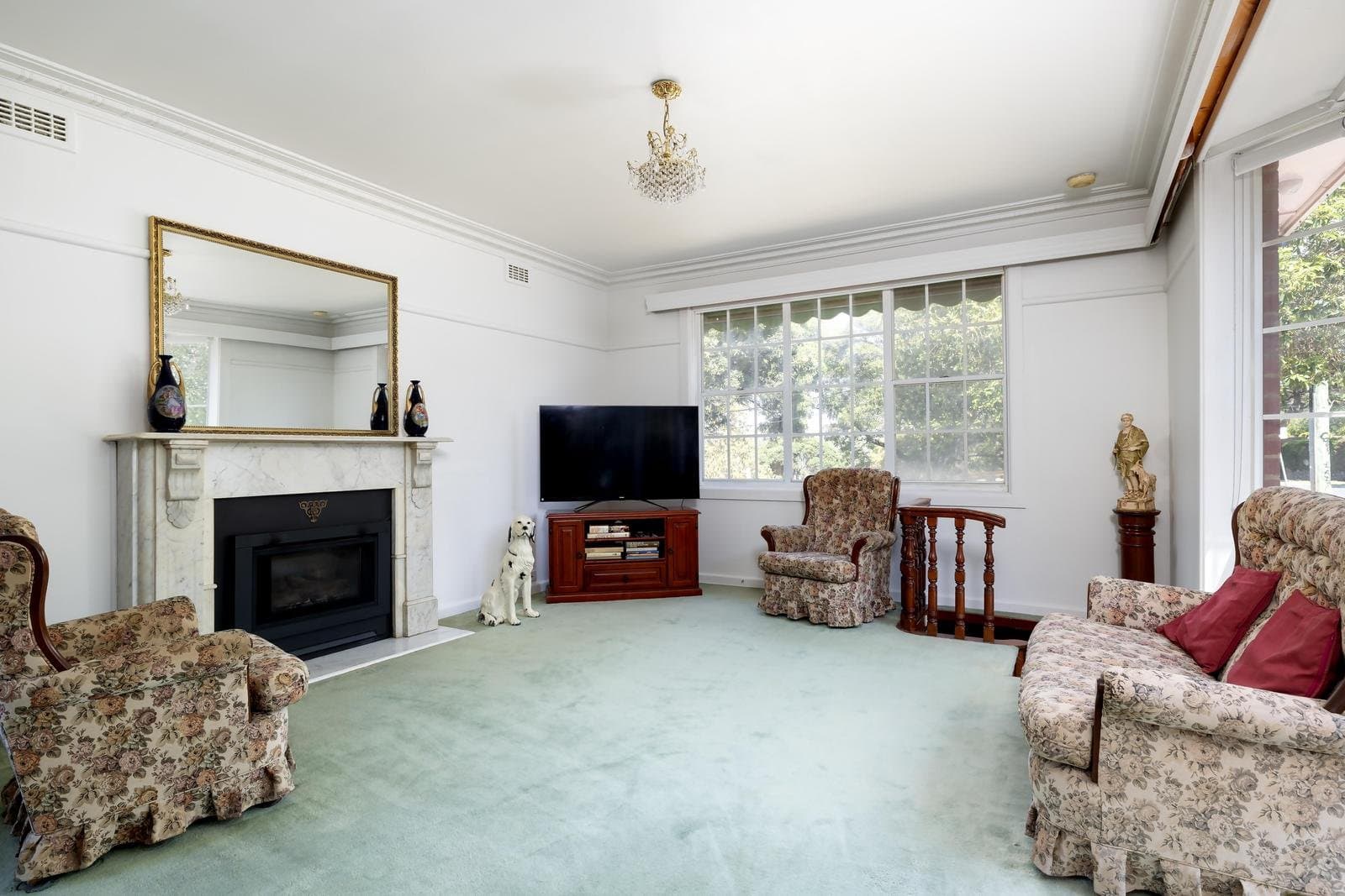 28 Halwyn Crescent, Preston VIC 3072, Preston - Thumbnail 4