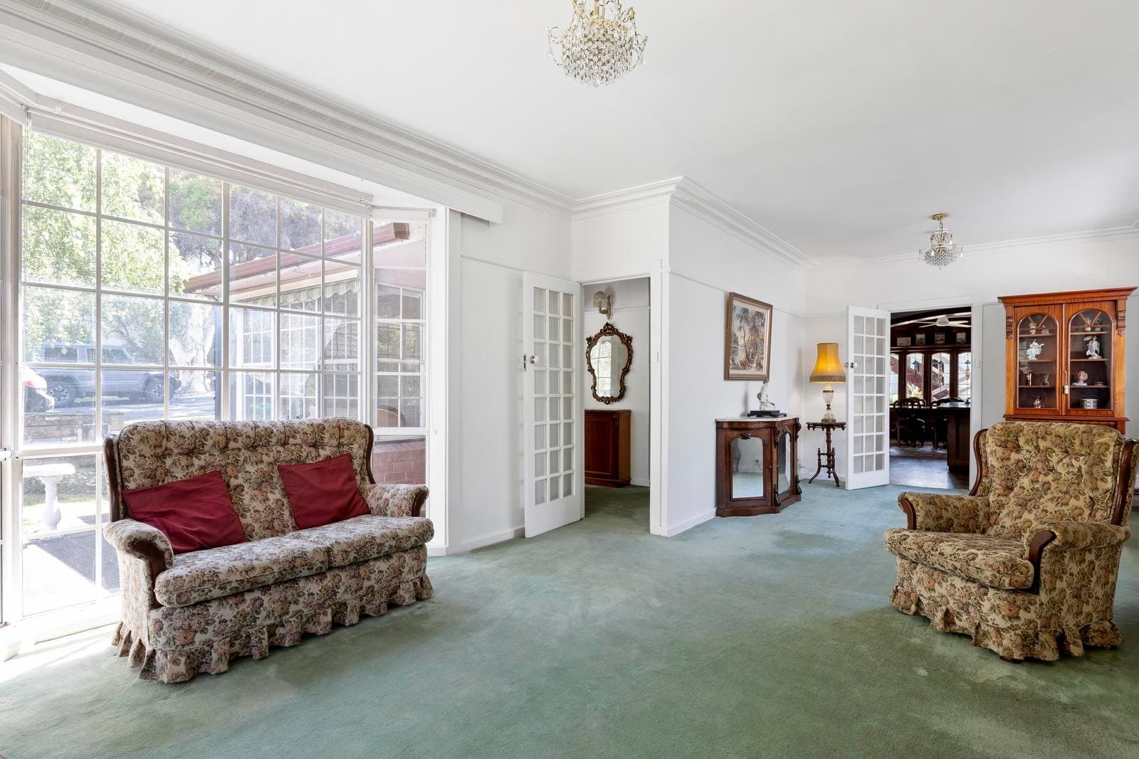 28 Halwyn Crescent, Preston VIC 3072, Preston - Thumbnail 5