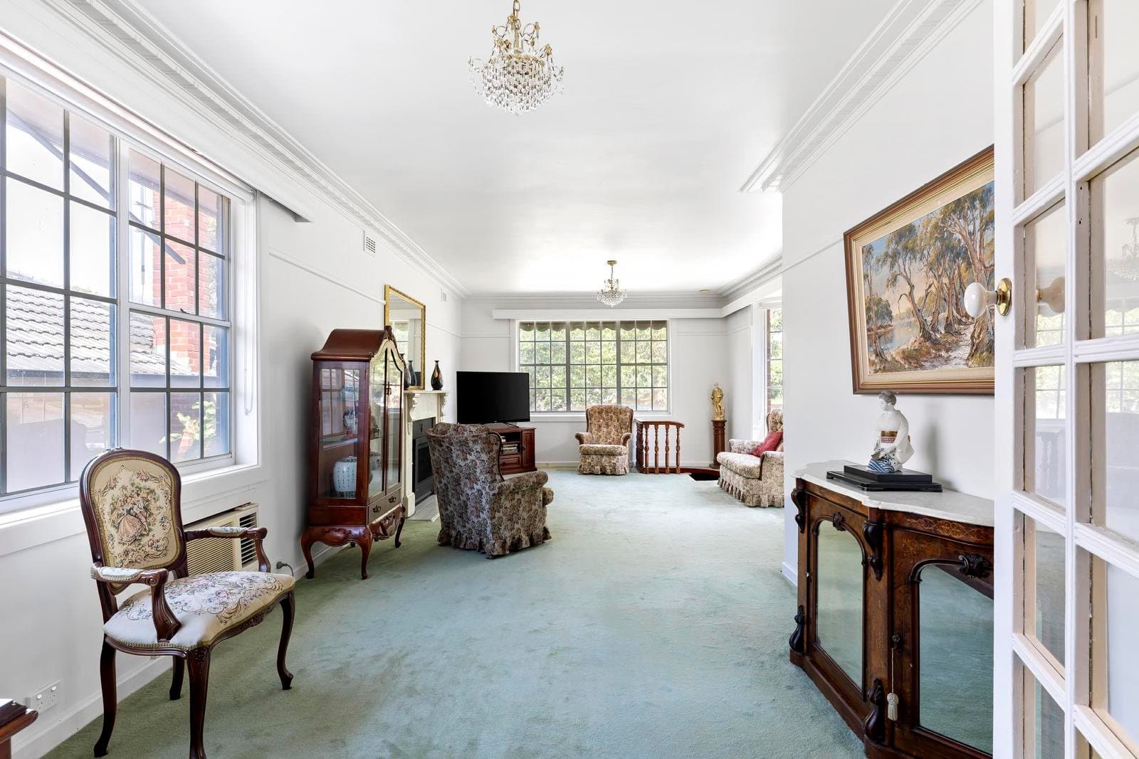 28 Halwyn Crescent, Preston VIC 3072, Preston - Thumbnail 6
