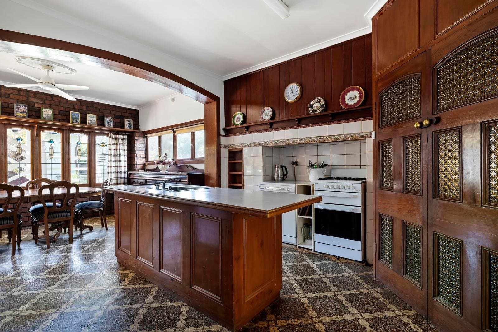28 Halwyn Crescent, Preston VIC 3072, Preston - Thumbnail 7