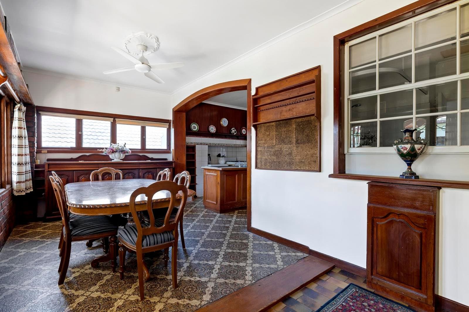 28 Halwyn Crescent, Preston VIC 3072, Preston - Thumbnail 8