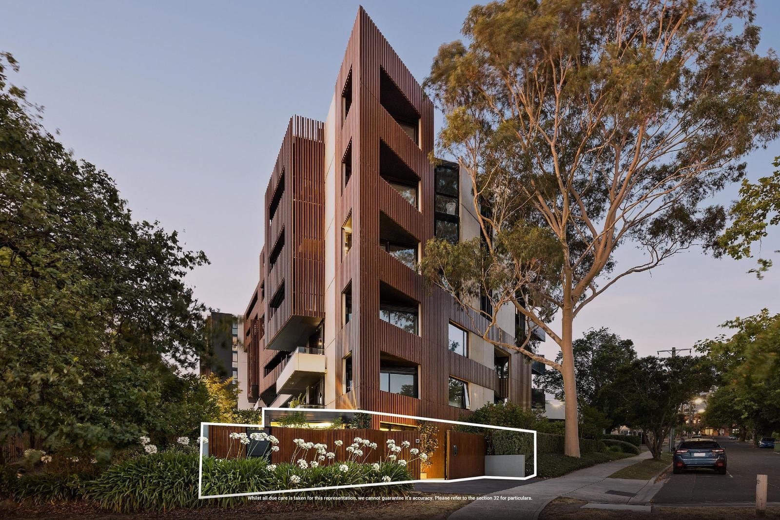 2 Ivanhoe Parade, Ivanhoe VIC 3079, Ivanhoe - Thumbnail 2