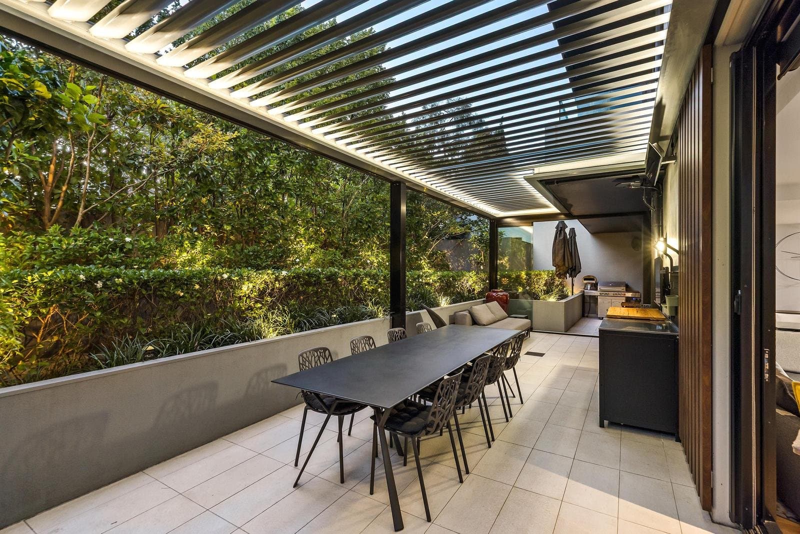 2 Ivanhoe Parade, Ivanhoe VIC 3079, Ivanhoe - Thumbnail 5