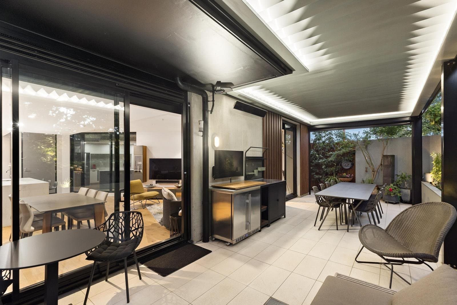 2 Ivanhoe Parade, Ivanhoe VIC 3079, Ivanhoe - Thumbnail 6