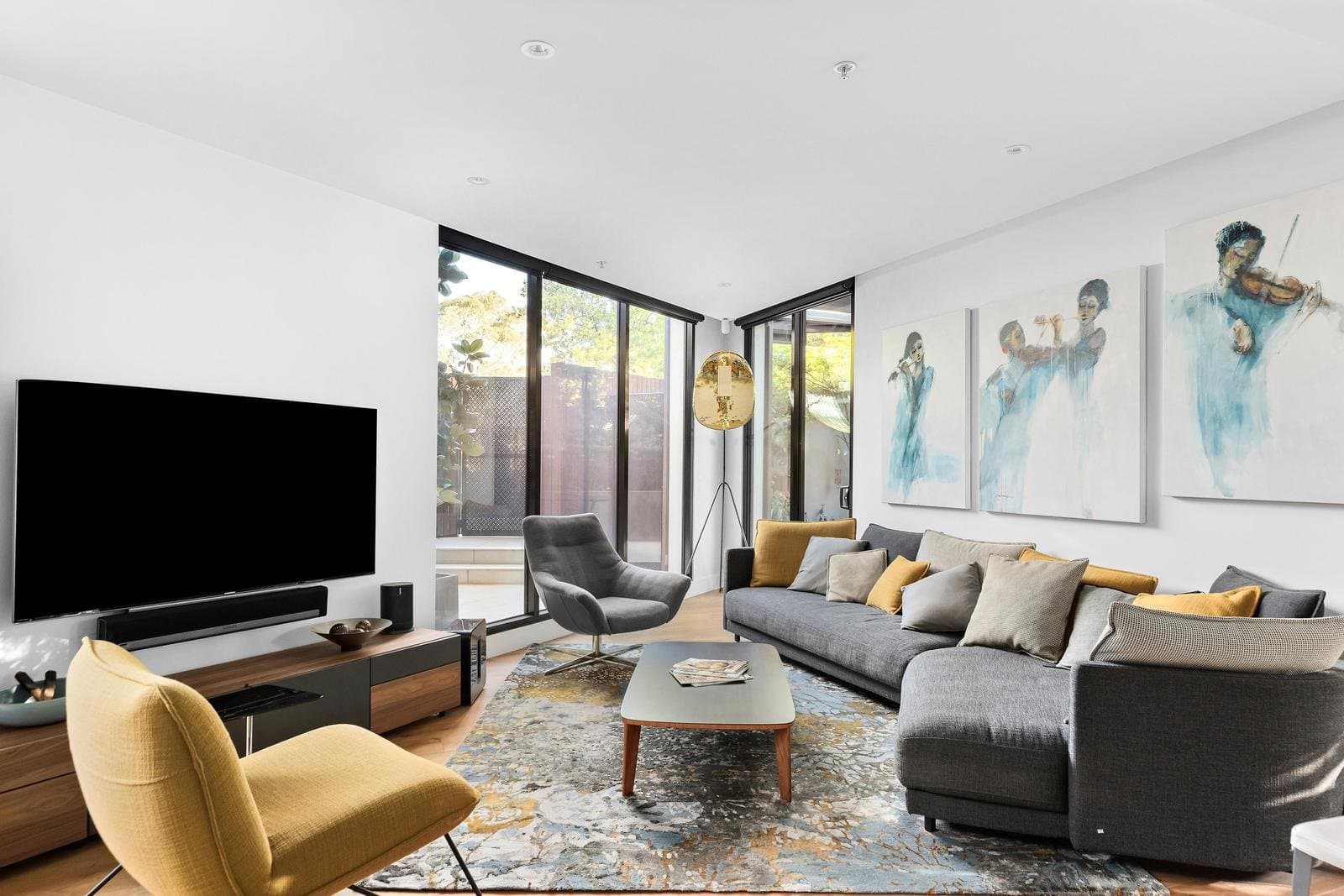 2 Ivanhoe Parade, Ivanhoe VIC 3079, Ivanhoe - Thumbnail 7