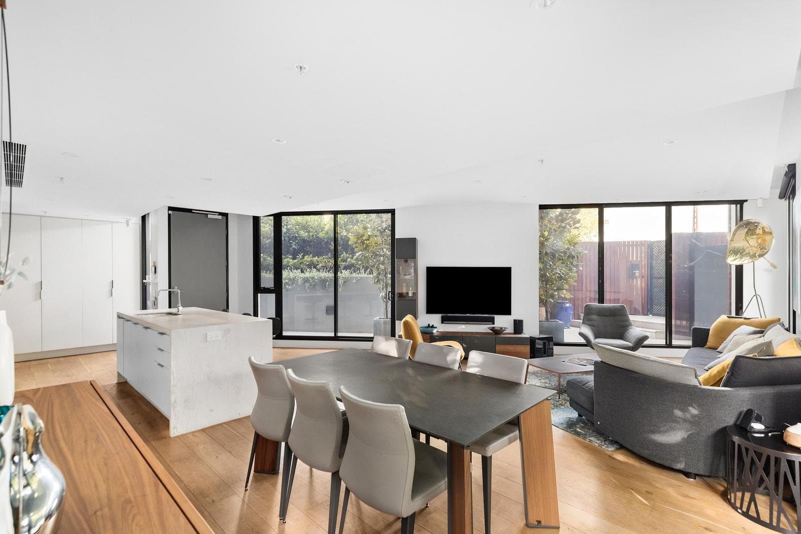 2 Ivanhoe Parade, Ivanhoe VIC 3079, Ivanhoe - Thumbnail 8