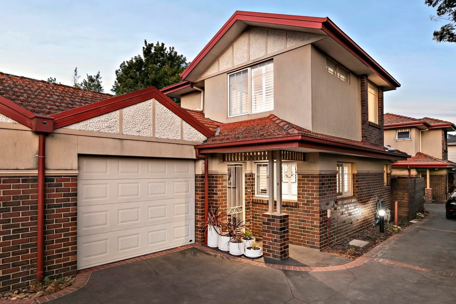 2/46 Belmont Road, Ivanhoe VIC 3079, Ivanhoe - Thumbnail 2