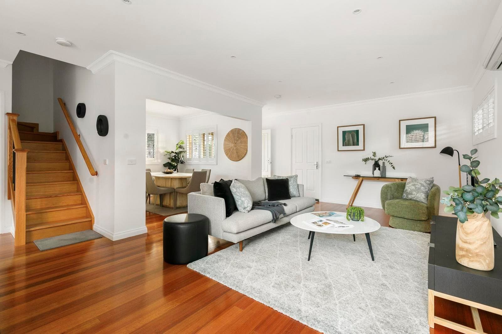 2/46 Belmont Road, Ivanhoe VIC 3079, Ivanhoe - Thumbnail 3