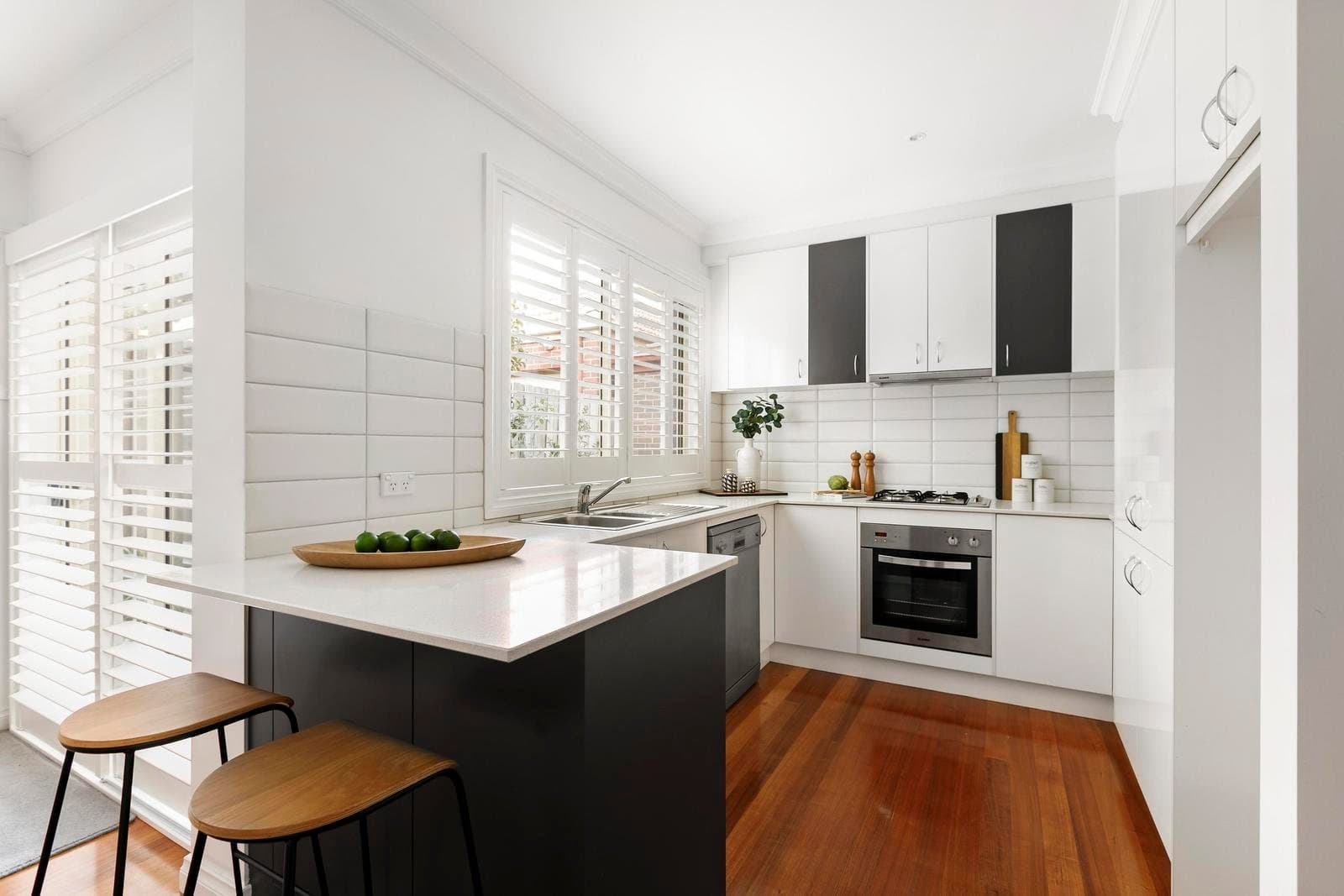 2/46 Belmont Road, Ivanhoe VIC 3079, Ivanhoe - Thumbnail 4