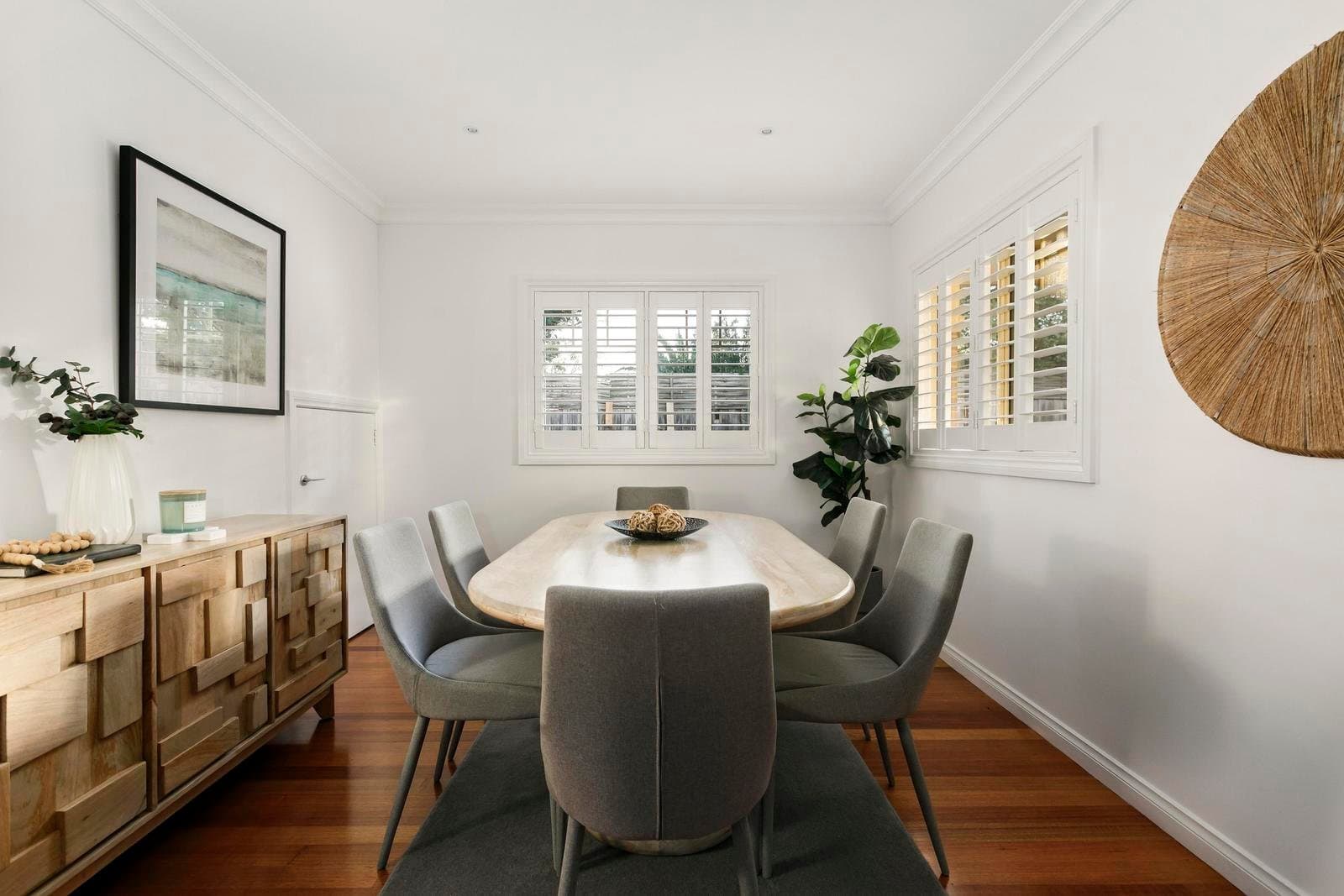 2/46 Belmont Road, Ivanhoe VIC 3079, Ivanhoe - Thumbnail 5
