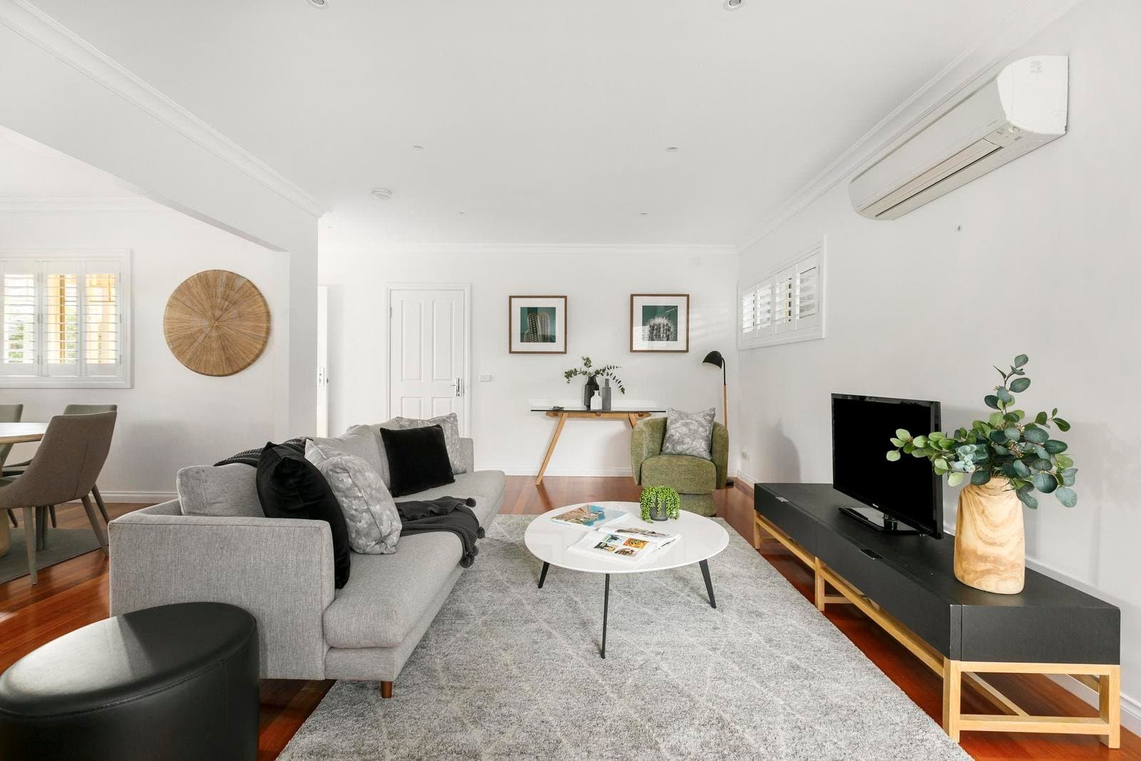 2/46 Belmont Road, Ivanhoe VIC 3079, Ivanhoe - Thumbnail 6