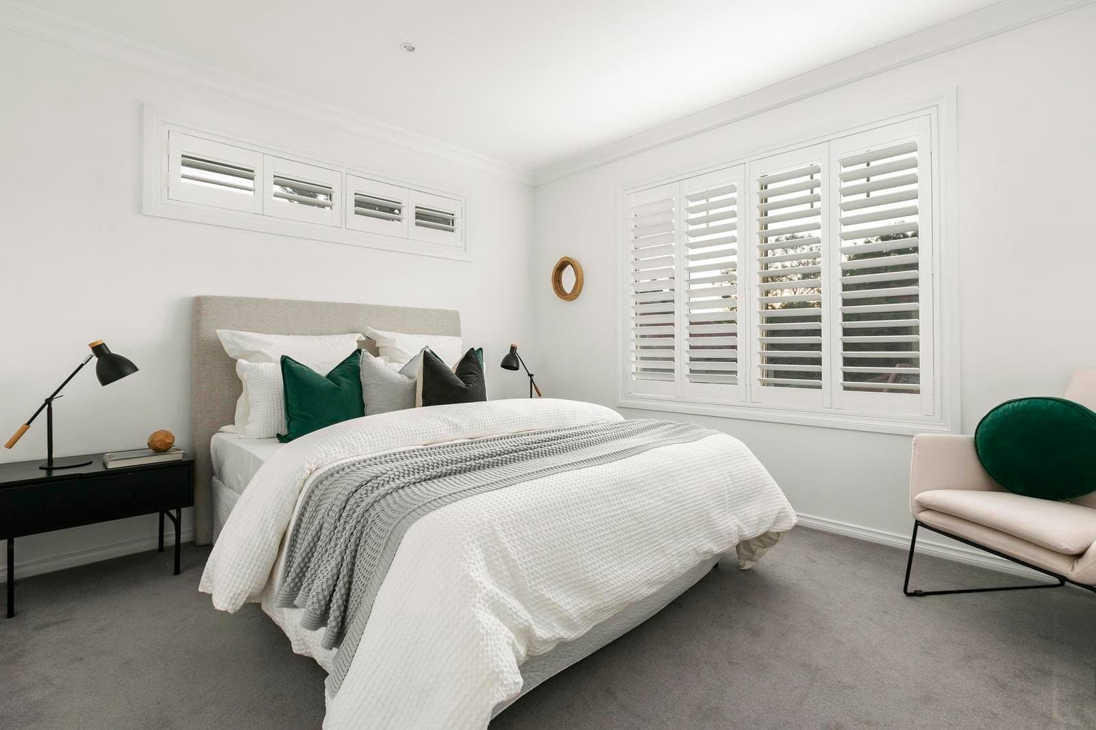 2/46 Belmont Road, Ivanhoe VIC 3079, Ivanhoe - Thumbnail 7