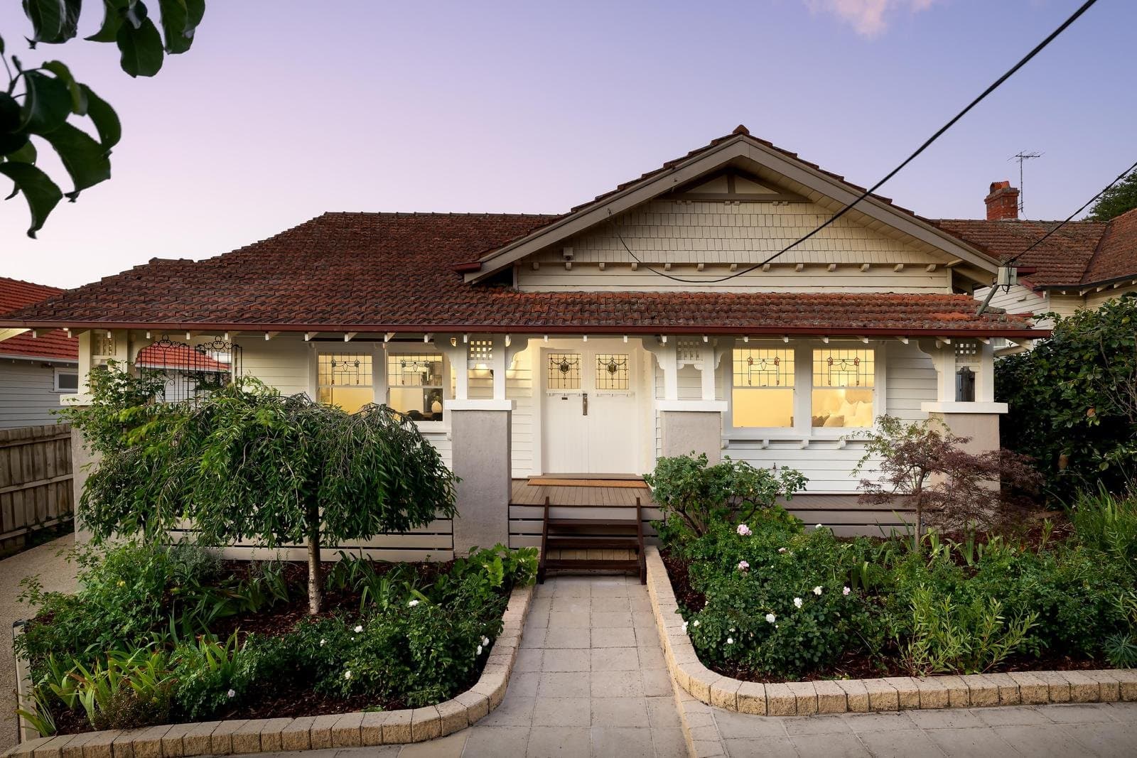 713 Canterbury Road, Surrey Hills VIC 3127, Surrey Hills - Image 1