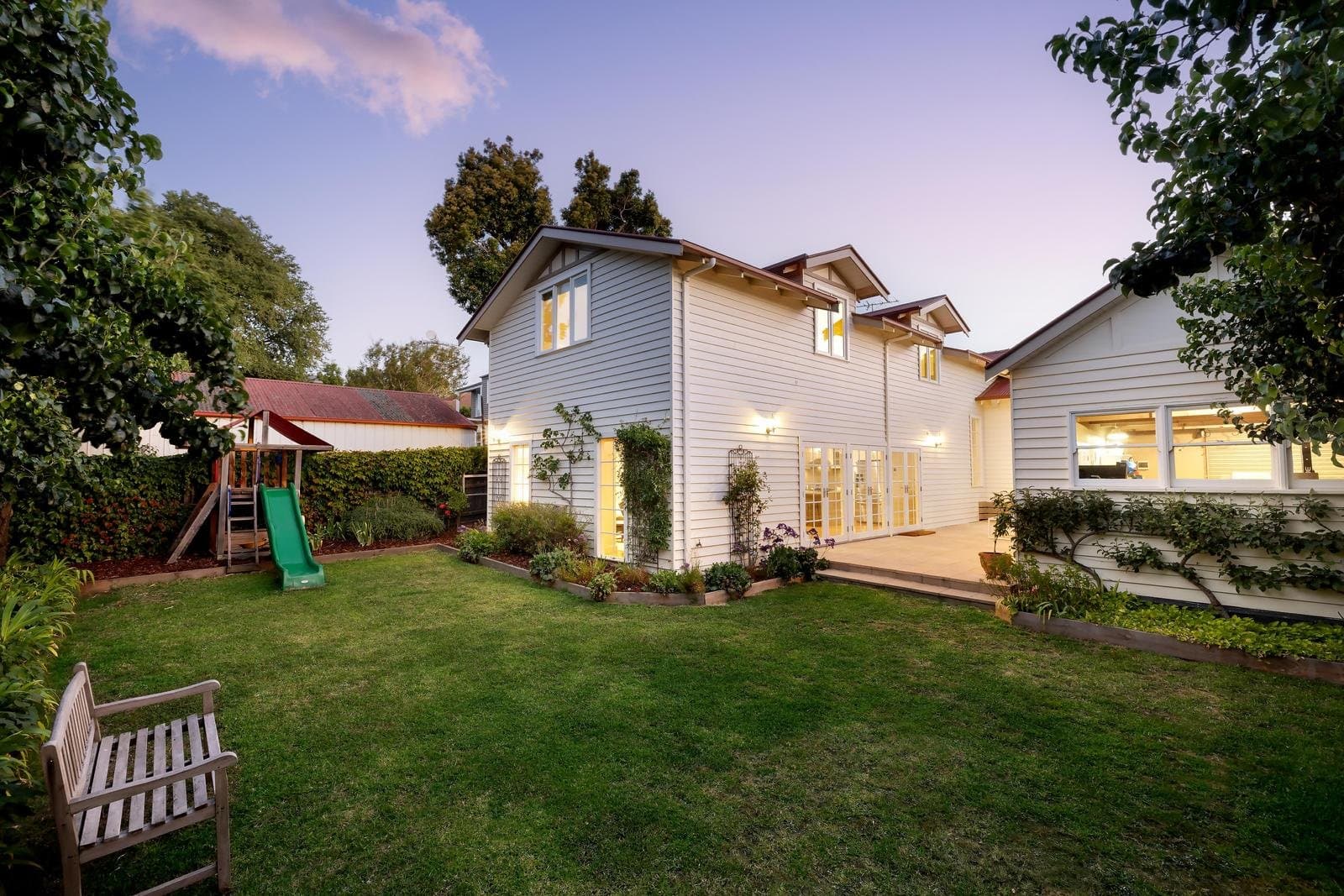 713 Canterbury Road, Surrey Hills VIC 3127, Surrey Hills - Thumbnail 2