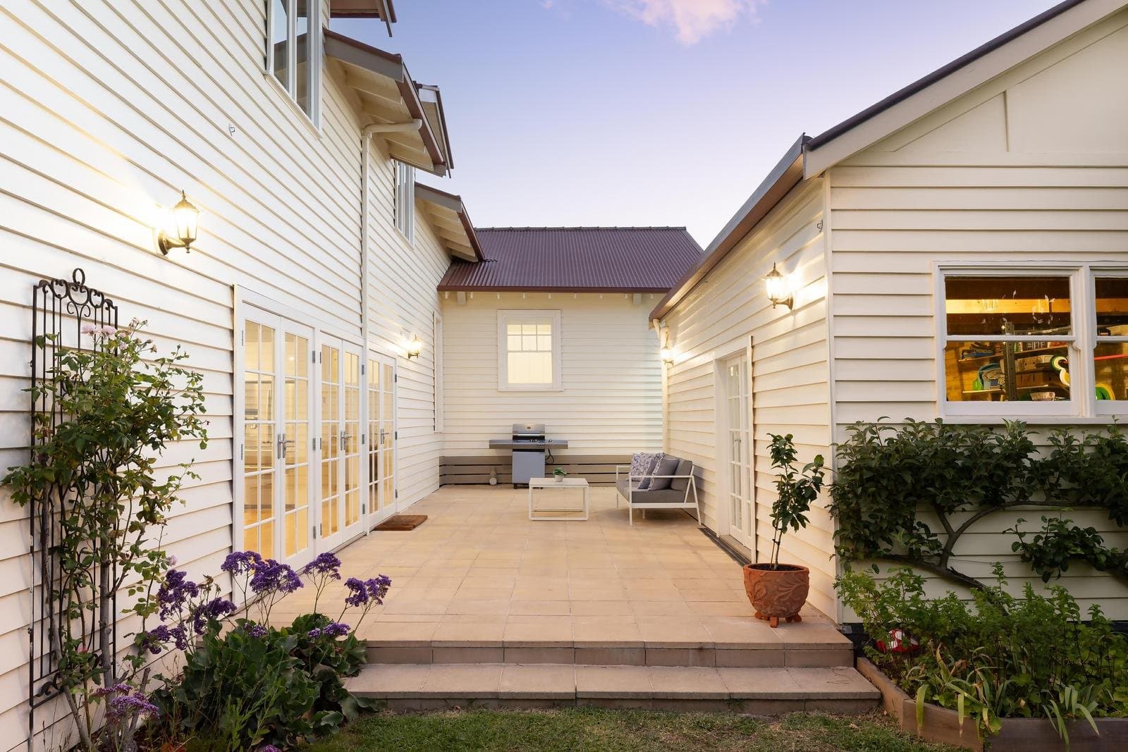 713 Canterbury Road, Surrey Hills VIC 3127, Surrey Hills - Thumbnail 3