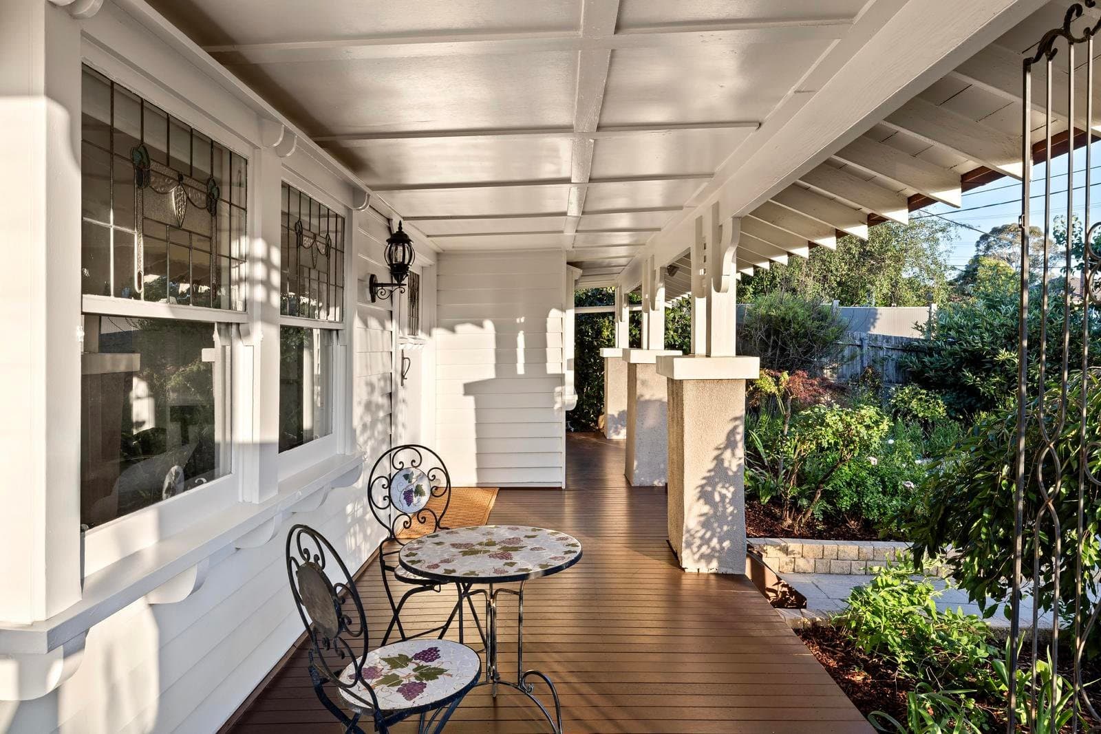 713 Canterbury Road, Surrey Hills VIC 3127, Surrey Hills - Thumbnail 4