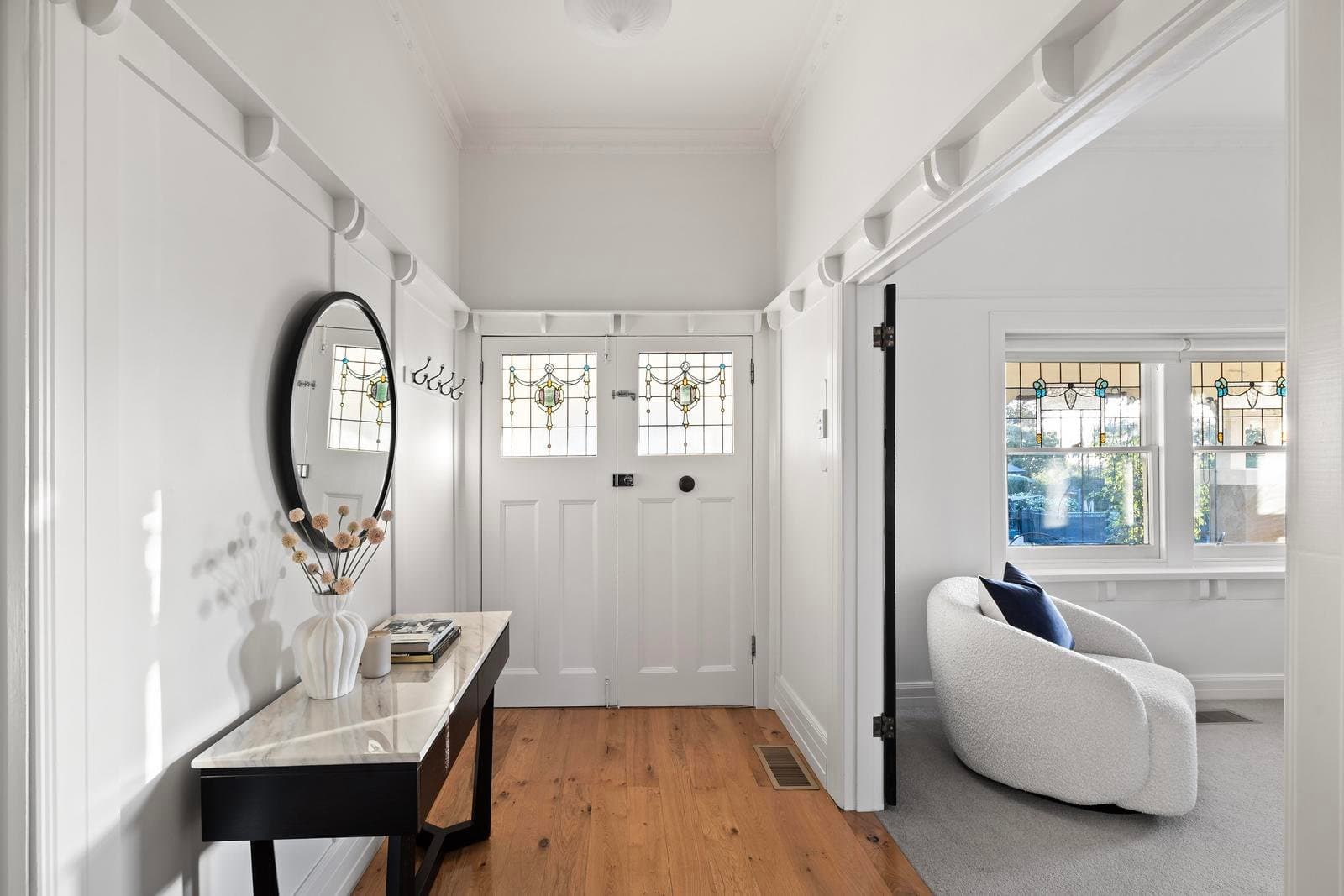 713 Canterbury Road, Surrey Hills VIC 3127, Surrey Hills - Thumbnail 5