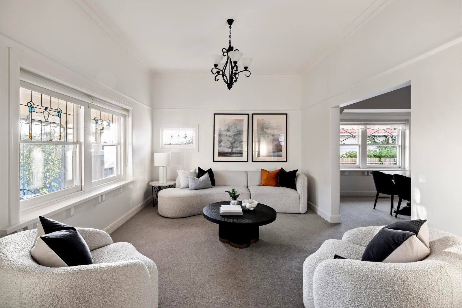713 Canterbury Road, Surrey Hills VIC 3127, Surrey Hills - Thumbnail 6
