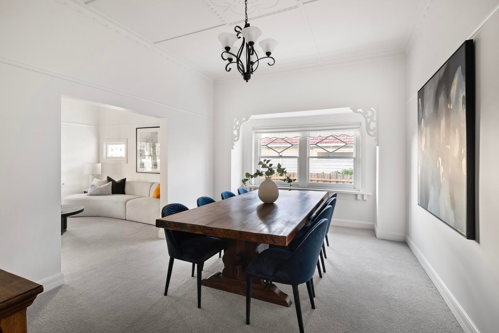 713 Canterbury Road, Surrey Hills VIC 3127, Surrey Hills - Thumbnail 7