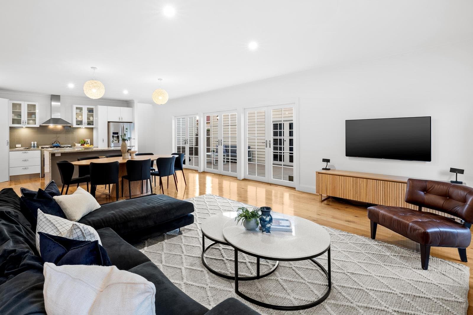 713 Canterbury Road, Surrey Hills VIC 3127, Surrey Hills - Thumbnail 8