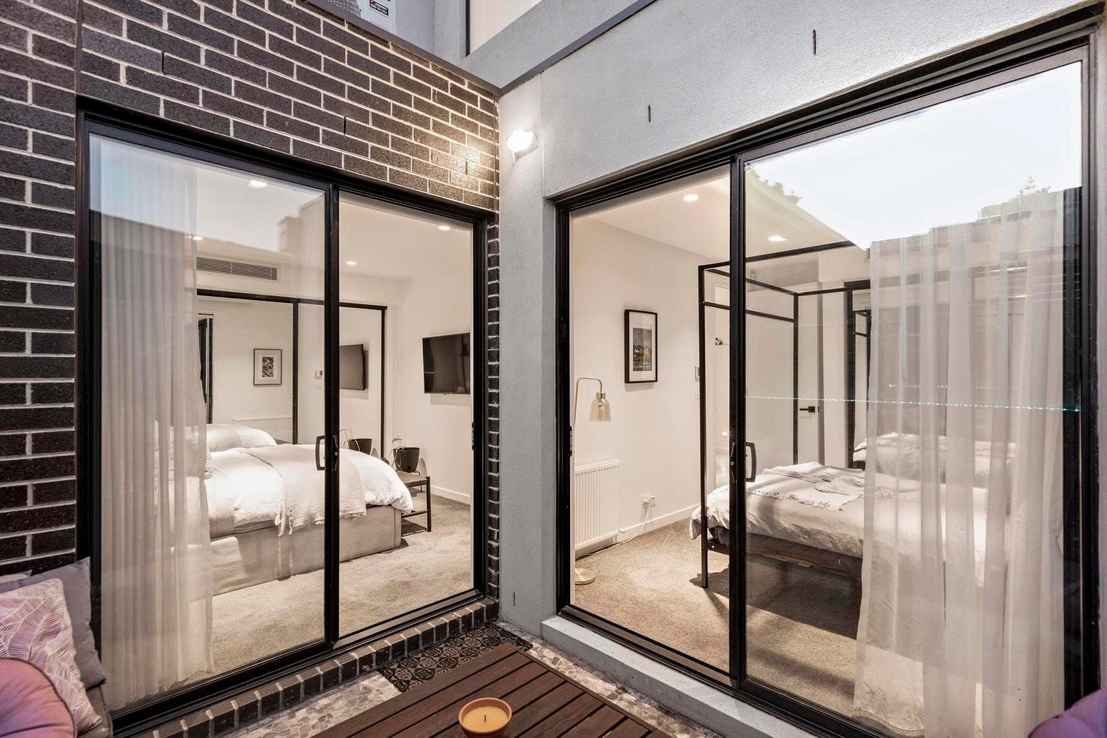 29 Mascoma Street, Strathmore VIC 3041, Strathmore - Image 1