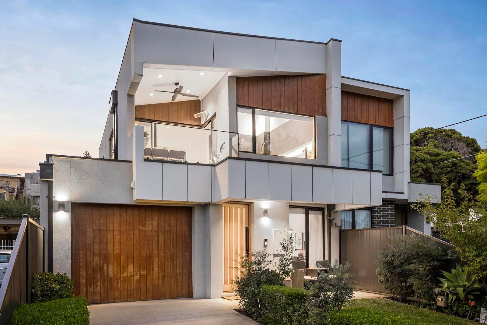 29 Mascoma Street, Strathmore VIC 3041, Strathmore - Thumbnail 2