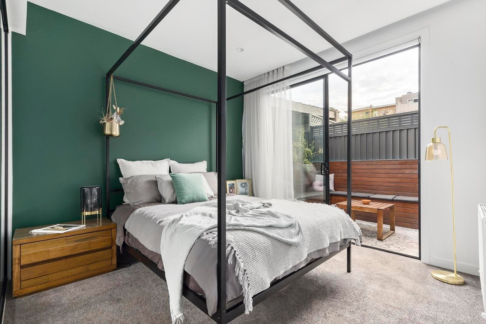 29 Mascoma Street, Strathmore VIC 3041, Strathmore - Thumbnail 3