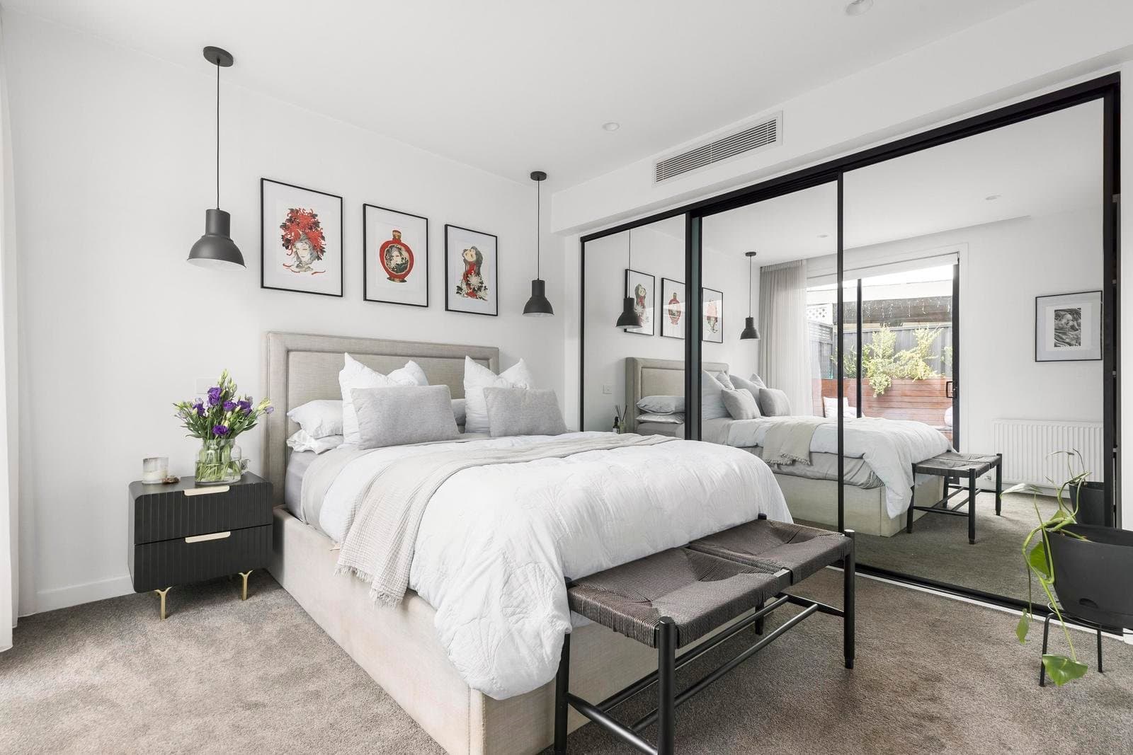 29 Mascoma Street, Strathmore VIC 3041, Strathmore - Thumbnail 4