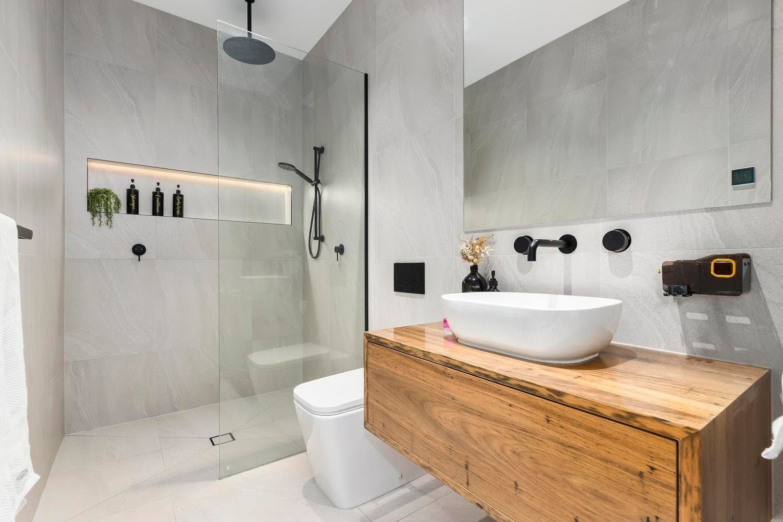 29 Mascoma Street, Strathmore VIC 3041, Strathmore - Thumbnail 6