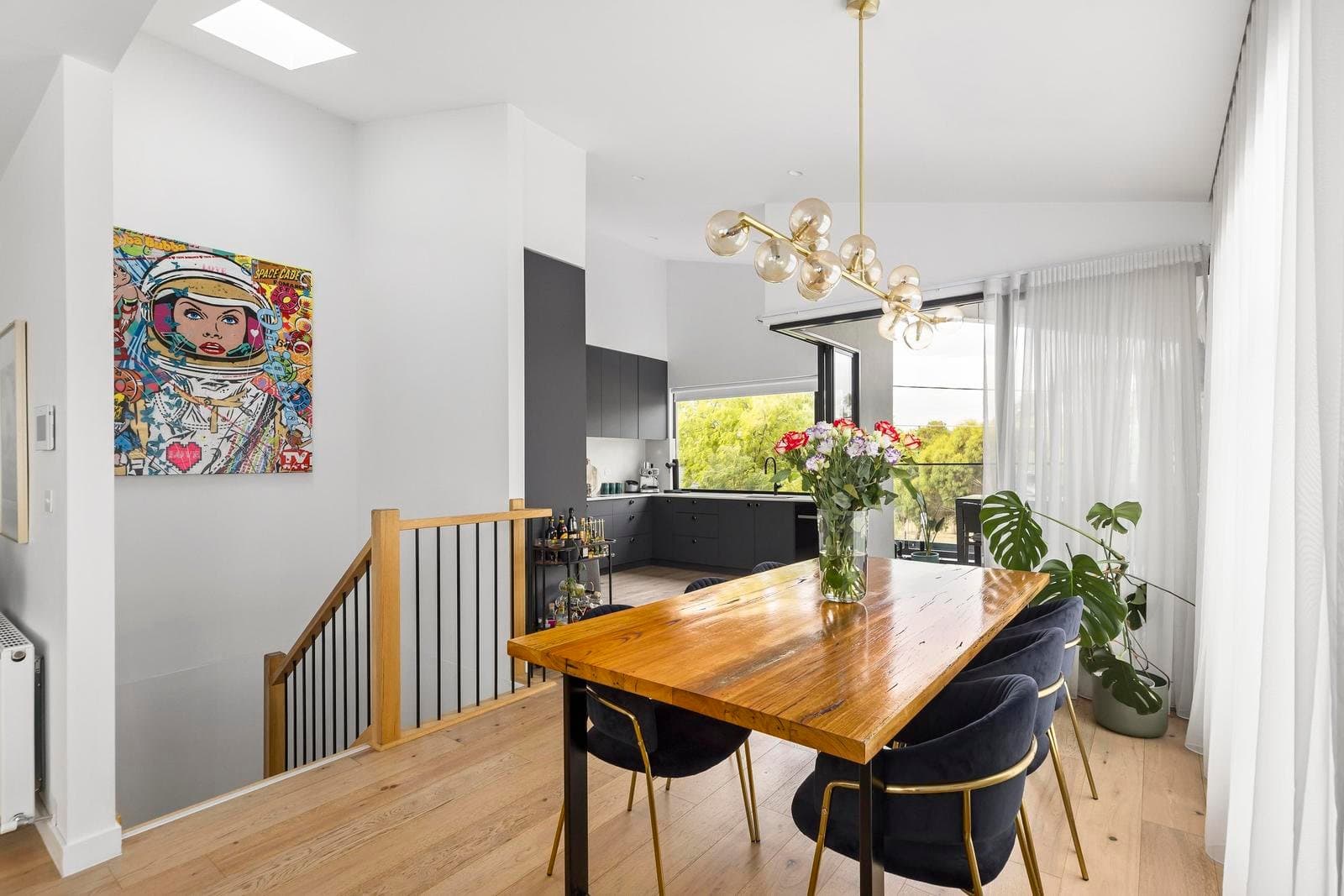 29 Mascoma Street, Strathmore VIC 3041, Strathmore - Thumbnail 8
